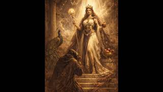 Bolapac (HERA) redención.#rapfilosofico #musica #hiphopsongs #rap2026 