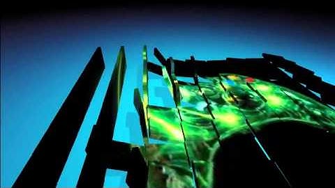 my intro whay do ya think - Created using Flixpress.com