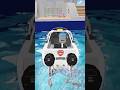 Police Launch Driving 3D Game(পুলিশ লঞ্চ ড্রাইভিং থ্রিডি গেম)#policegame #dive #shorts #gameplay