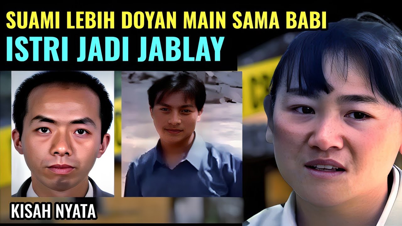 Слишком много работать мужу — это на самом деле неправильно #ThePurbas #TrueCrimeStories