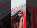 അങ്ങനെ വിജയുടെ നാട്ടിൽ 🚗😜😎 #trendingshorts #youtubeshorts #viralvideo #shortvideos #shorts