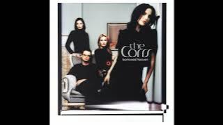 The Corrs - Miracle