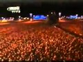 Rock In Rio - Guns N' Roses - Welcome To The Jungle