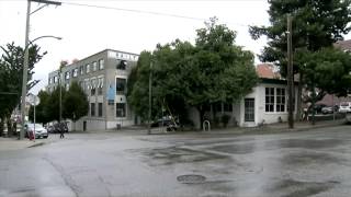 Vancouver Chef Admits Ism