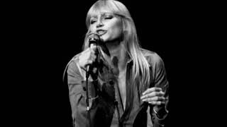 Very Last Day Resimi