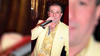 Erol Nisgavlioğlu - Bu Şehirde Yaşanmaz