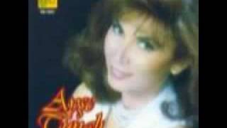 AYŞE TUNALI - Oldu Mu Ya - (TURHAN TAŞAN) Resimi