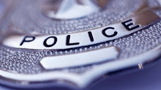 Seminole gets more school resource officers