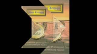 Al Mubarok Qudsiyyah - Salamun (Album Kenangan Vol.1)