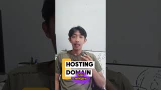 🚨 Hampir Bayar Rp16 Juta untuk Website! Akhirnya Saya Belajar Coding Pakai AI