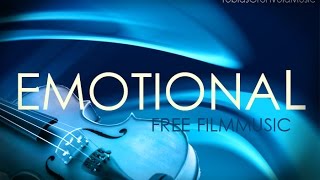 Tobiasg - A New Tomorrow Free Film Music
