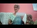 #MitinPoéticoVirtual2024 / Sadys Ramos Cruz. La Habana