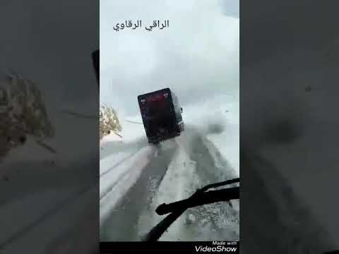 الفنان صلاح هليل 