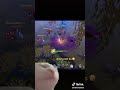 Ou o cara e muito forte ou a pt e muita fraca 🤣 #mmorpg #rpg #albiononline #humor