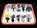 Merge Monster New Update Camera Clash Hero Battle  Merge Monster New Update Camera Clash Hero Battle