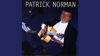 Video thumbnail of "Patrick Norman - Dis papa"