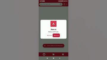 How to open 😺 xdisk videos/ In very simple way 😎☺️/