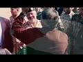 عاش ابوحسين اهداء الى جلالة الملك عبدالله الثاني والاجهزة الامنيه غناء الفنان ادهم المحاميد2022