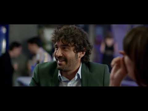 Míg a jackpot el nem választ (What Happens in Vegas) magyar szinkronos, amerikai romantikus vígjáték, 99 perc