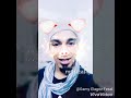 مهرجان لا ليتم الصورايخ اخواتي من جيمي العجوز