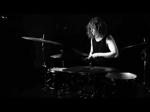 Library Card — Library Card – For The World Is Hollow [official music video]