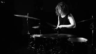 Library Card For The World Is Hollow Official Music Video