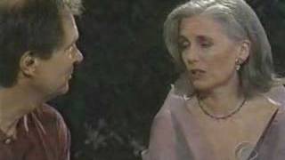 GUIDING LIGHT-- Long Lost, part 3