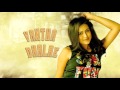 Semma Botha Aagathey (Official Single) - Semma Botha Aagathey | Yuvan Shankar Raja | Atharvaa Mp3 Song