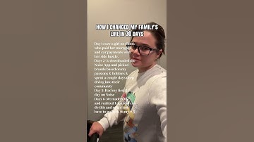 so glad I tried it out #sidehustle #bestsidehustle2025 #sidegigs #noise #sideh