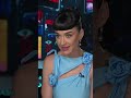 Why Katy Perry Refuses to Take Her Daughter to Space 🚀 #shorts