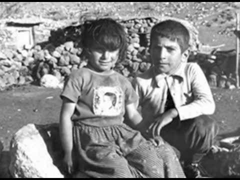 Linda George Barwar With Translation And Assyrian Lyrics 