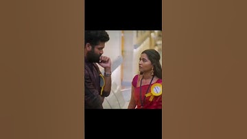 next enna song podalam nu solluga #arjunreena #heartbeat #youtubeshorts #whatsappstatus