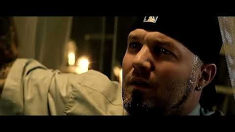 Limp Bizkit - Boiler (Official Music Video)
