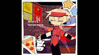 Twjust Be Competent  Forsaken read Desc elliot forsaken roblox art hc cossaint