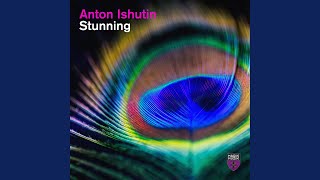 Stunning (Extended Mix)