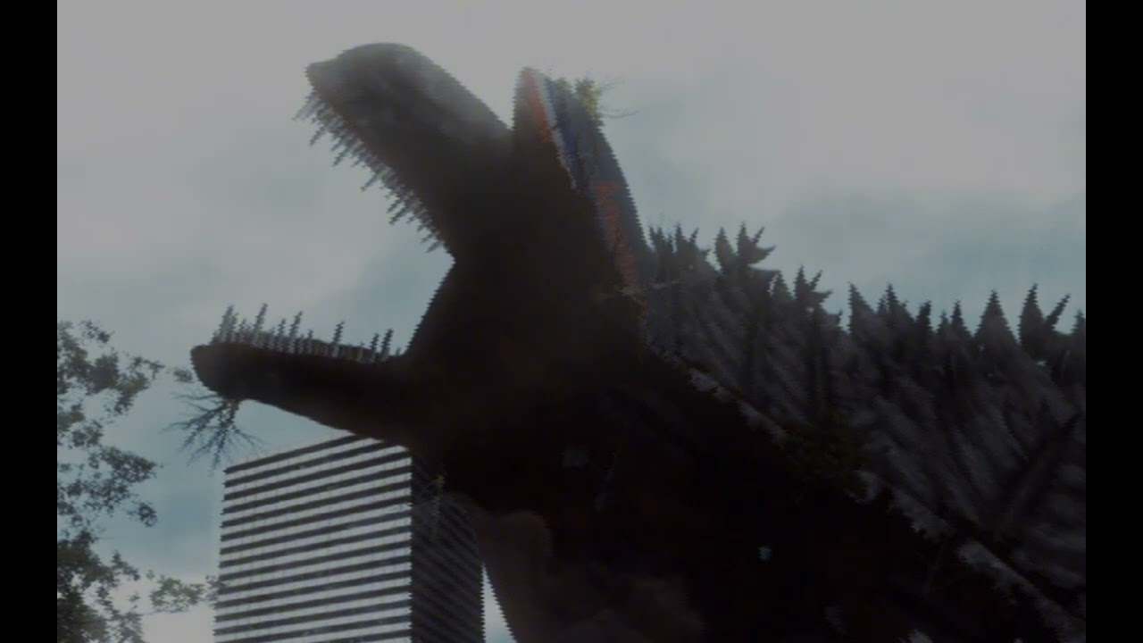 Flight Mutationary UST | Seattle Under Seige