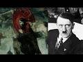 The Scariest Coincidence in Art History
