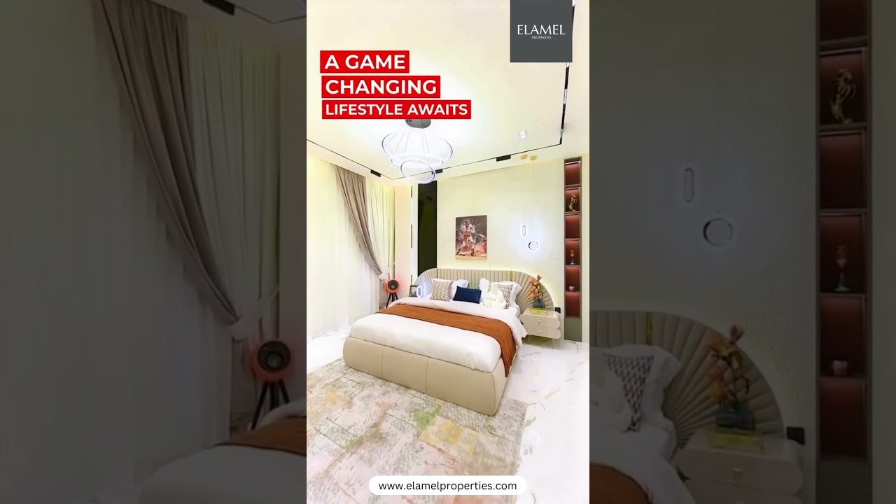 Oceans by Danube Properties Luxury Beach Front Apartments for Sale in Dubai