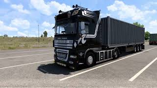 ["#eurotrucksimulator2", "#dafxfopenpipe", "eurotrucksimulator2mod"]