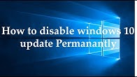 RM Tutorials - YouTube
