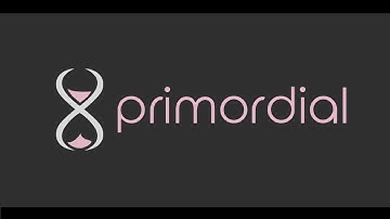 HvH Highlights ft. Primordial.dev #1