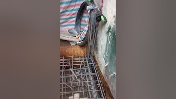 Đài móng + cốt thép móng. Lô 2 căn ngõ 147B Tân Mai. eps cọc BTCT 15m/cọc. S= 43m2/căn