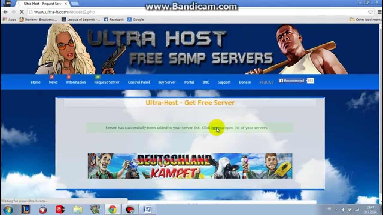 Hosting samp host. Host самп. Хостинг самп. Веб хостинг самп. Ultra-host.