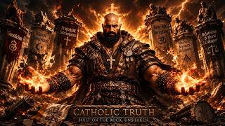 OPEN DEBATE CHALLENGE: MUSLIMS, PROTESTANTS, ALL CULTS! ASK ME ANYTHING! OPEN DEBATE CHALLENGE: MUSLIMS, PROTESTANTS, ALL CULTS! ASK ME ANYTHING!