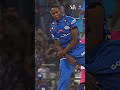 IPL edits 🏏 | 💥🔥...#reels #cricket #viratkohli #ipl #explore #feed #fanfavorite #viral #trending
