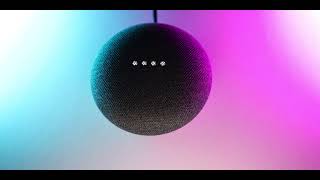 Famous Google Secret message - Can you decode it? Wealth