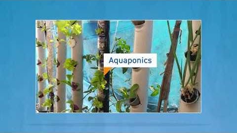 Journey 2050: Technology & Innovation