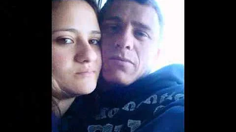 Everton s2 Pamela