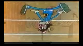 Ну Погоди Все Фразы На Турецком 4 Выпуск С Раздвоенным Экраном