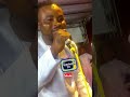 Guys you need to listen to this 🥰 Bidex with hot vibe #fypシ #music #gospelmusic #holyspirit